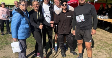 Wha8tsApp Image 2025-10-06 at 10.12.07_wynik.jpg